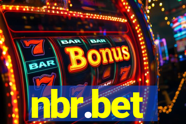 nbr.bet