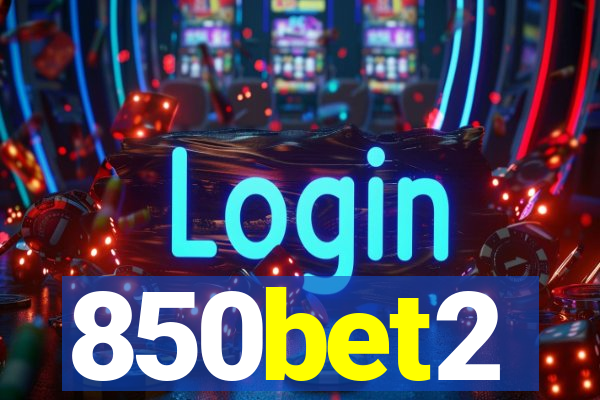 850bet2