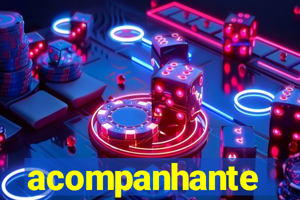 acompanhante gordinha de s o paulo