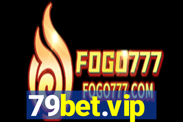 79bet.vip