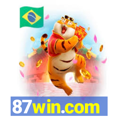 87win.com