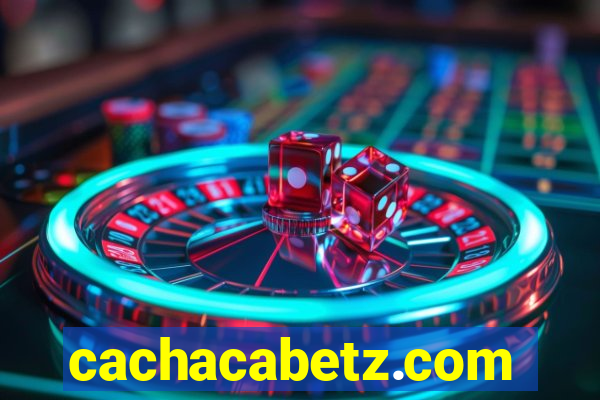 cachacabetz.com
