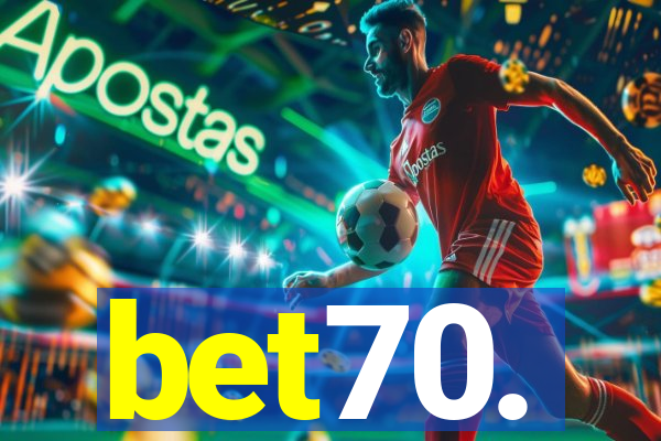 bet70.