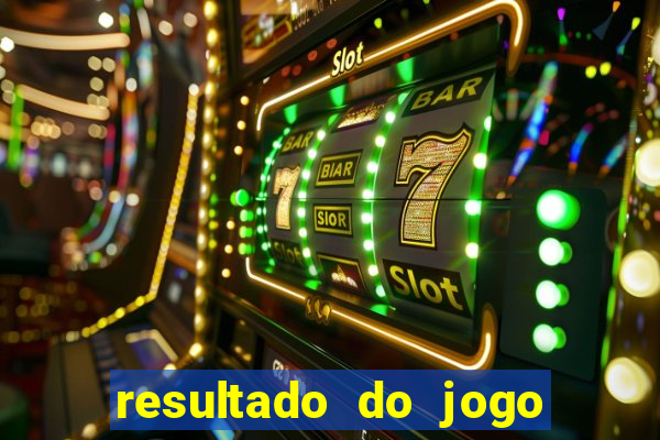 resultado do jogo de bicho da alvorada de hoje