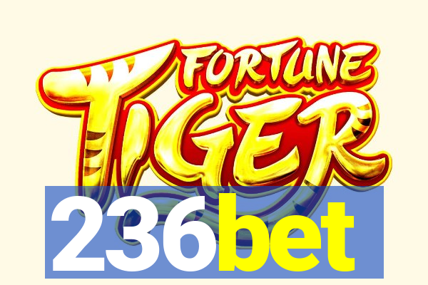 236bet