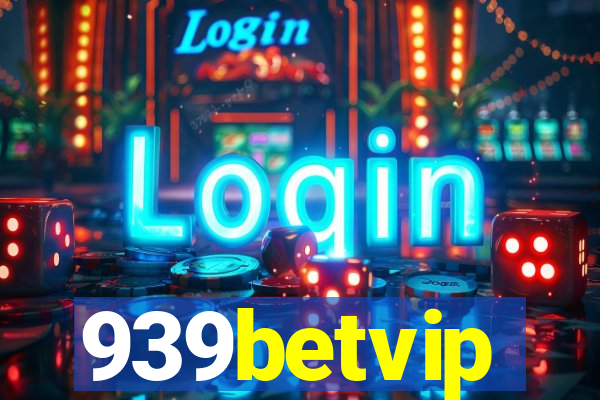 939betvip