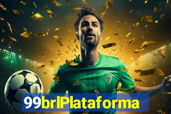 99brlPlataforma