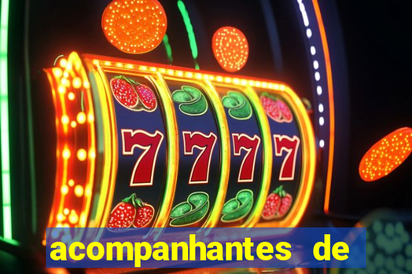 acompanhantes de luxo porto alegre