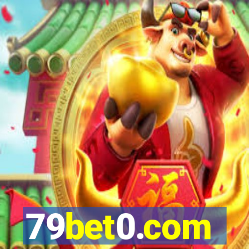 79bet0.com