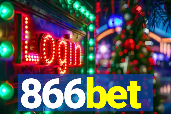 866bet