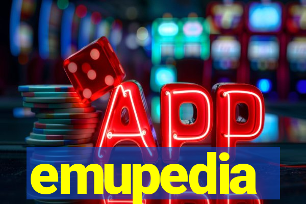emupedia