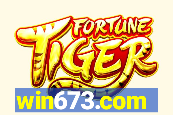 win673.com