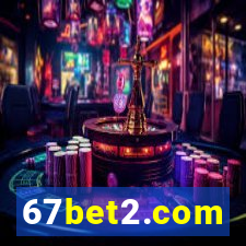 67bet2.com