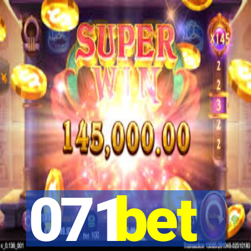 071bet