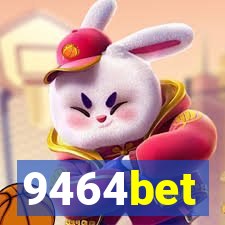 9464bet