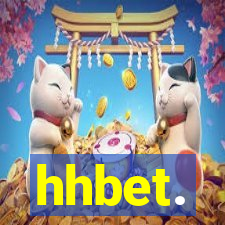 hhbet.