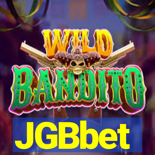 JGBbet