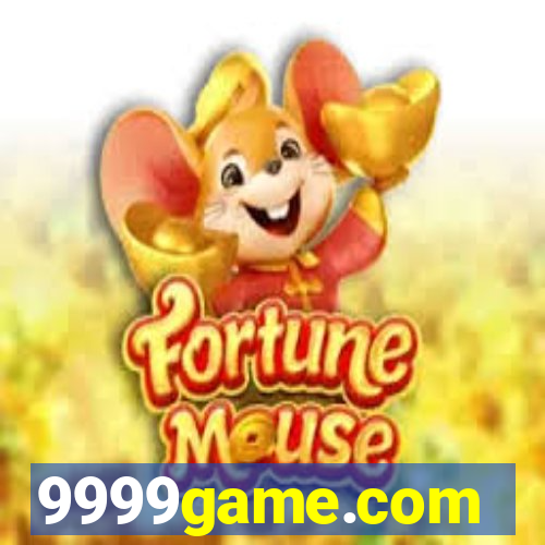 9999game.com