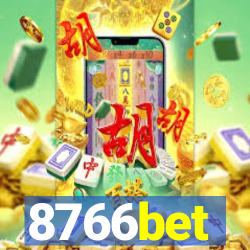 8766bet