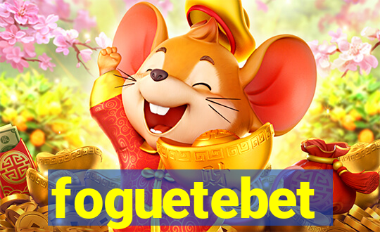 foguetebet