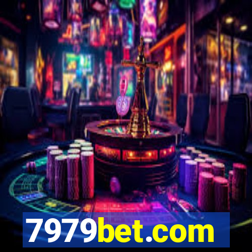 7979bet.com
