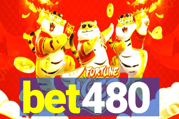 bet480