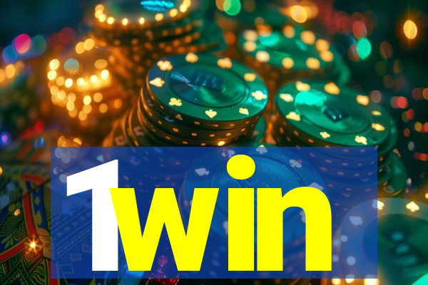 1win