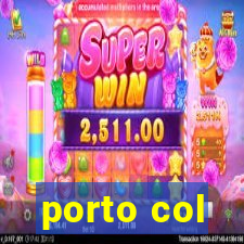porto col