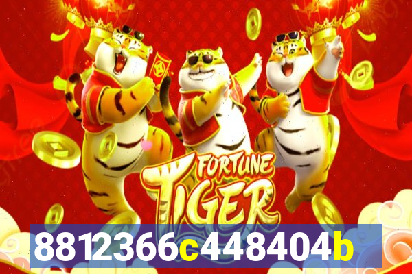 https://bet4 com