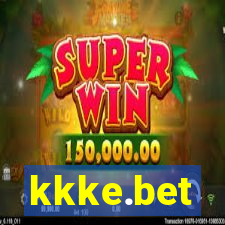 kkke.bet