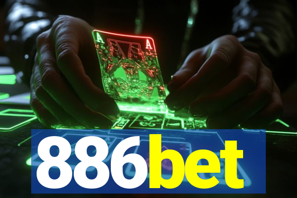 886bet