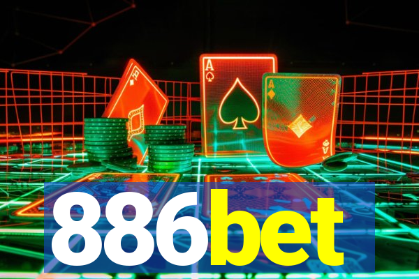 886bet