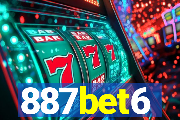 887bet6