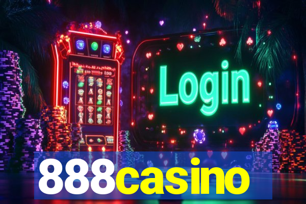 888casino
