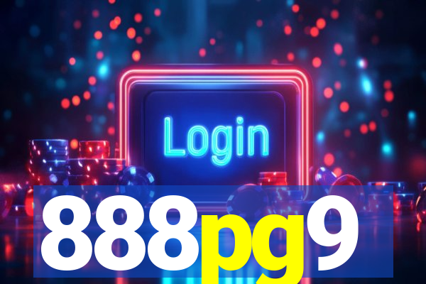 888pg9