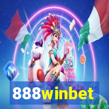 888winbet