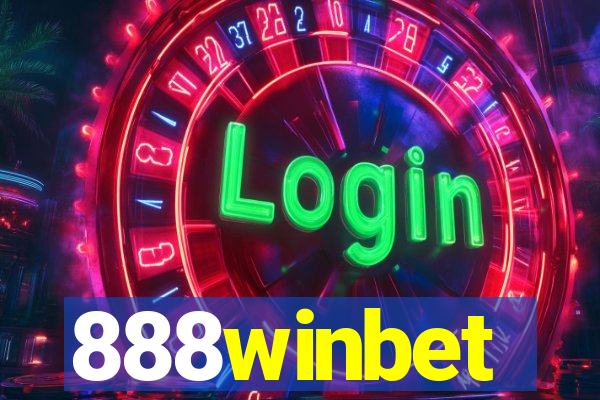 888winbet