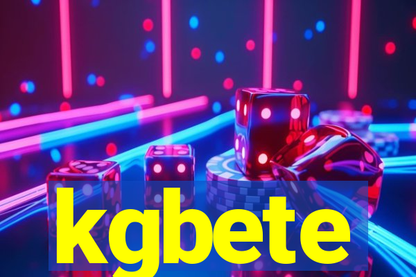 kgbete