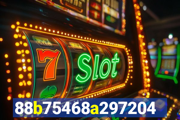 67bet plataforma