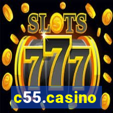 c55.casino