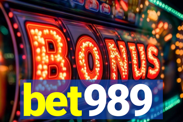 bet989