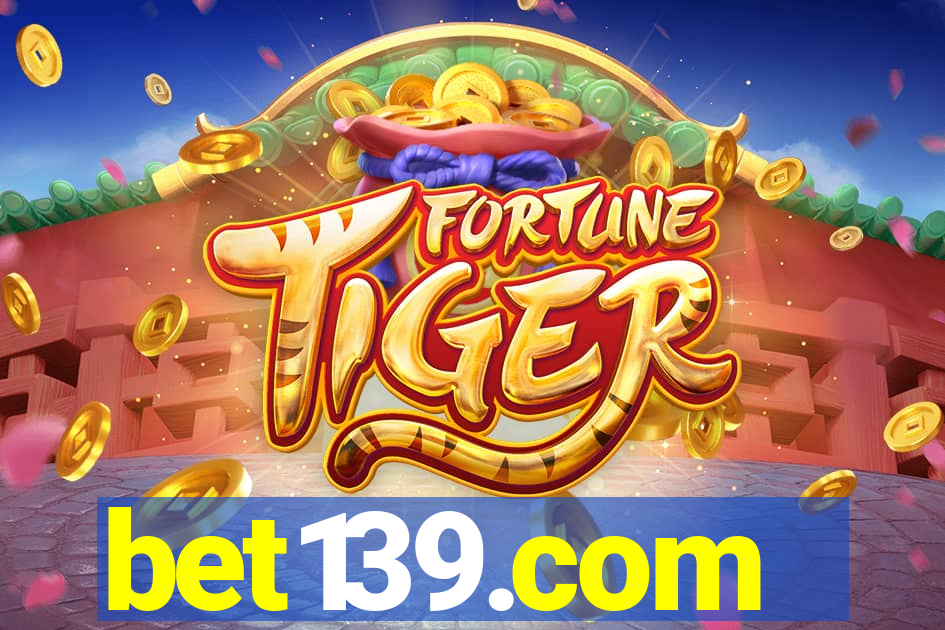 bet139.com