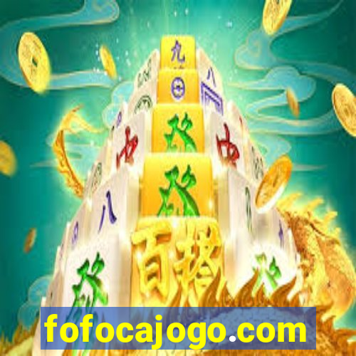 fofocajogo.com