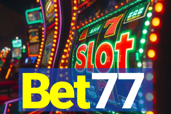 Bet77