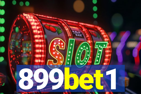 899bet1