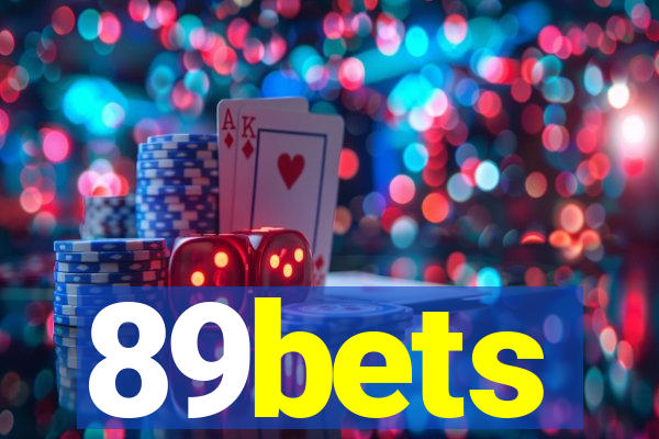 89bets