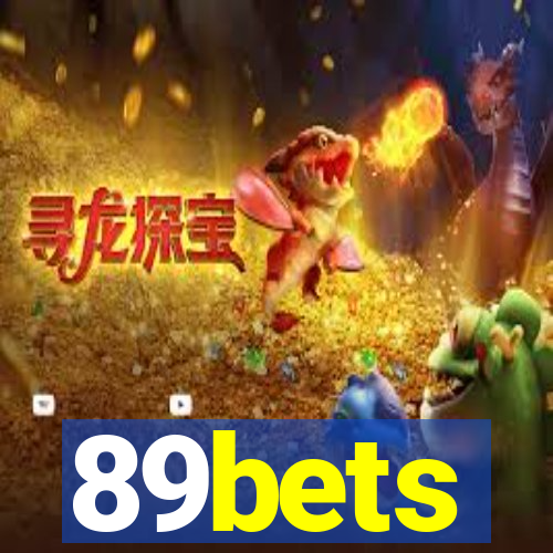 89bets