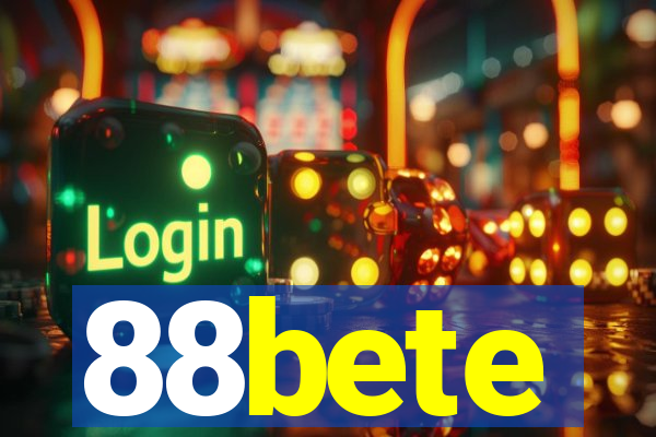 88bete
