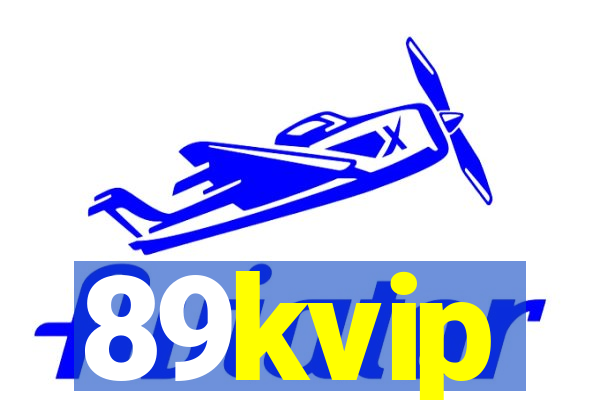 89kvip
