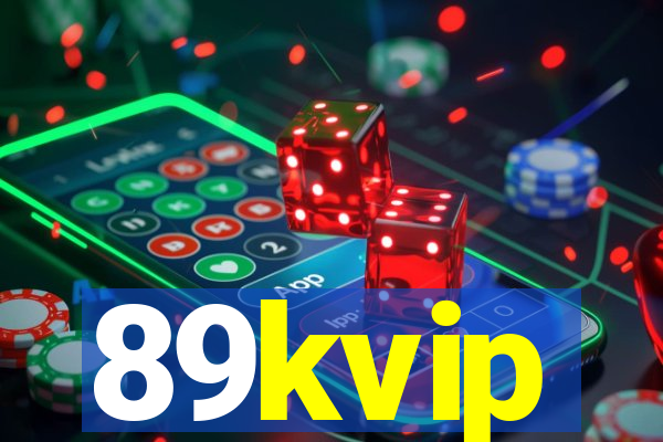 89kvip